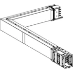 KSC800DLC4CF