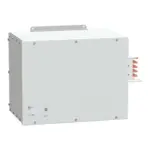 KSC800ABG4