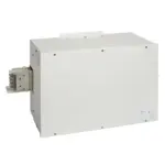 KSC800ABT4