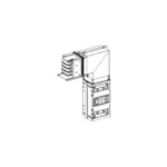 KSC800DLF40