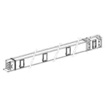 KSC800ED4306