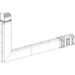 KSC800DLF4CF