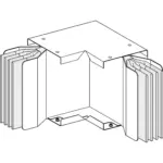 KTA2000FP7B1