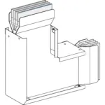KTA2000LC3D