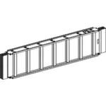 KTA2500ET31A