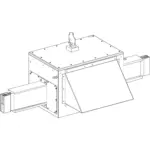 KTA2500RL72