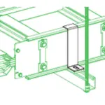 KTB0000ZA8