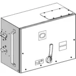 KTB0630SE5L