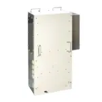 KTB1000CB3