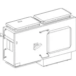 KTB1250CB4