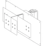 KTC1000ER37