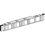 KTC2000ED5403