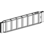 KTC2000ET73D
