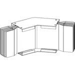 KTC2000LP3C2