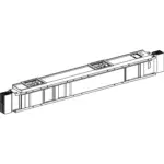 KTC3200EH520