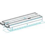 KTC6300EL41