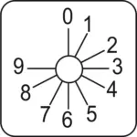 KZ18033L