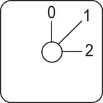 KZ18042L