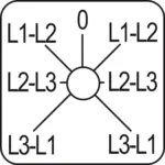 KZ18412L