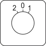KZ18312