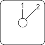KZ18415L