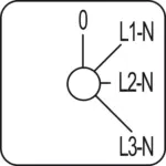 KZ18413L
