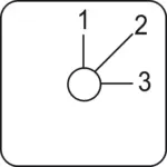 KZ18416L