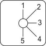 KZ18418L