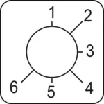 KZ18419