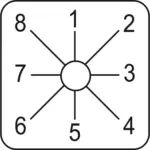 KZ18421L