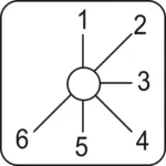 KZ18419L