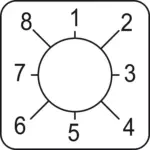 KZ18421