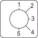 KZ18418