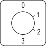 KZ18632