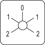 KZ18634L