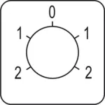 KZ18634