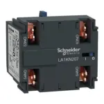 LA1KN207