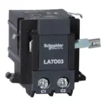 LA7D03Q
