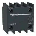 LADN20R