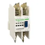 LADN029
