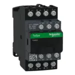 LC1D0986SLS207