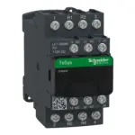 LC1D0986FD