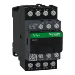 LC1D0986SDS207