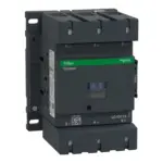 LC1D115B5