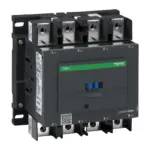 LC1D1150046M7