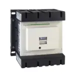 LC1D115004V7