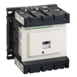 LC1D115004U5