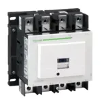 LC1D1150046P5