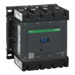 LC1D115004ED