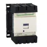 LC1D115ND